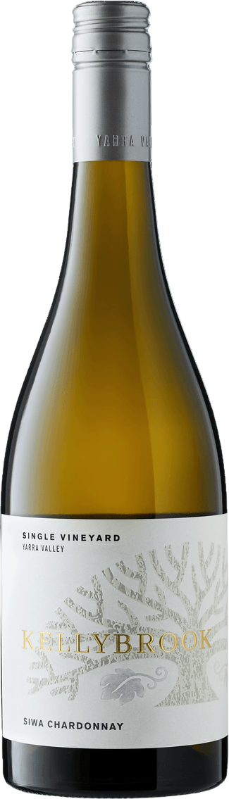 Chardonnay 2024 — Yarra Valley